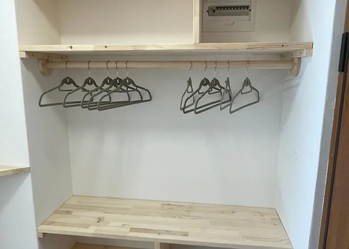 Pod Kaninom בובק